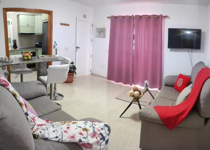 Casa La Orilla 1