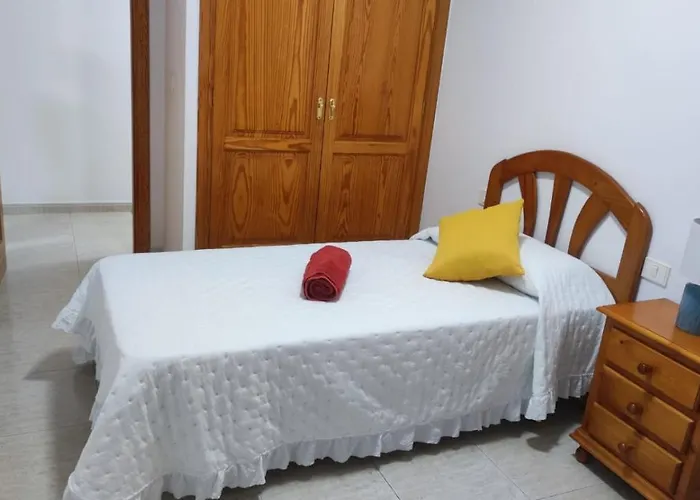 Casa La Orilla 1